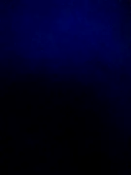 UncutHammer69 Show in webcam