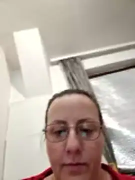 แชท XXX สดของ Goodass7