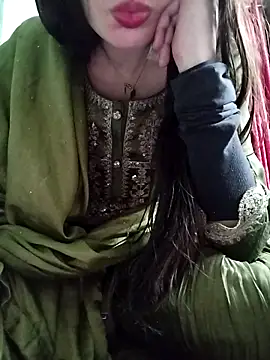 Noor_Darliing Live XXX-Chat