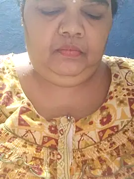 tamilthanushri 现场XXX聊天