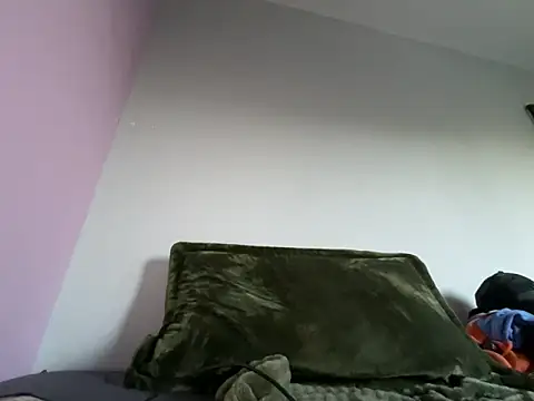 Show webcam de Rebeu313