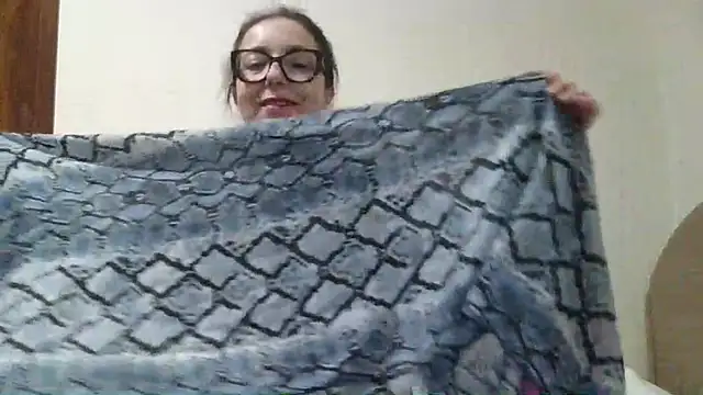 Miasexmilf Chat XXX live