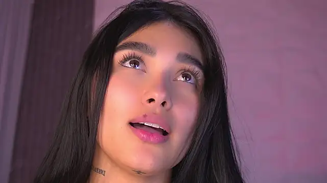 katy_rioss – Live XXX-chat