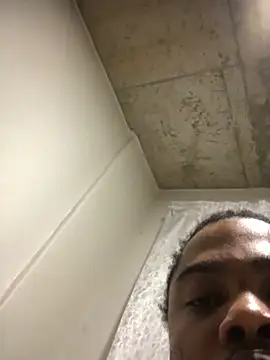 Show de FuckBuddy0228 na webcam