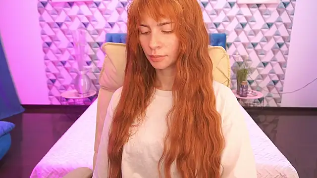 Nicol_Moonn's Live XXX Chat