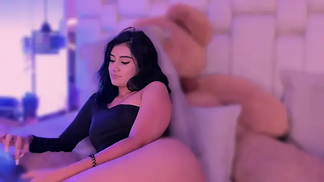 KatherineRuiz_ Live XXX-chat