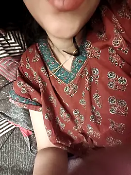 Lavanya_sexyy's Live XXX Chat