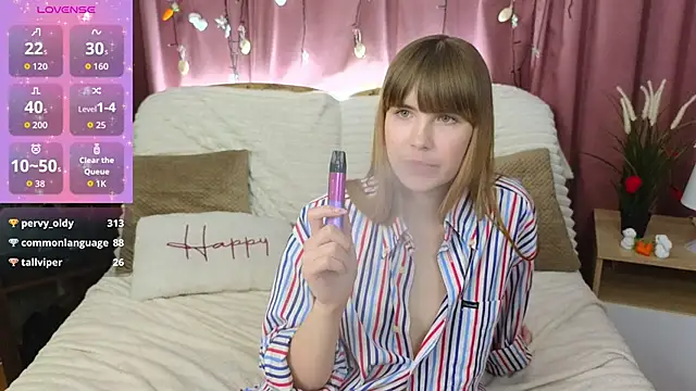 Chat XXX Live EmilyCuper_