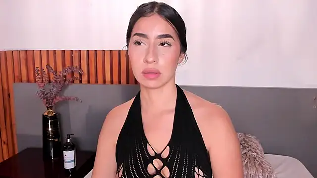 Christy_Sea's Live XXX Chat