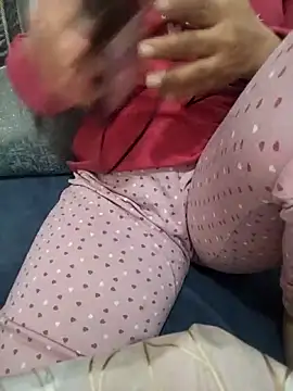 lolo890 라이브 XXX 채팅