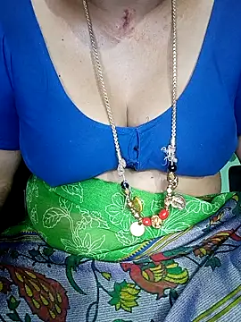 negatamil live XXX chat