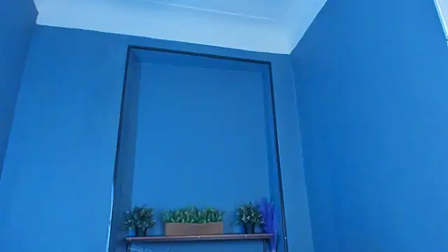 Chat XXX Live JessicaFoxie