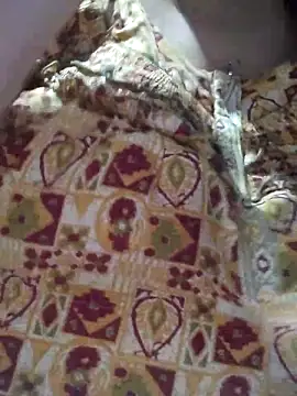 tamilthanushri Adlı Modelin Canlı XXX Sohbeti