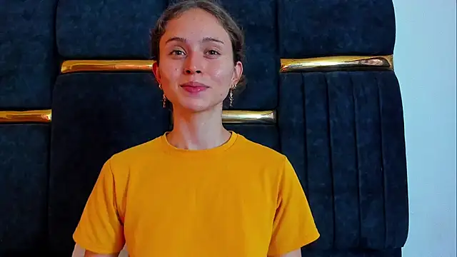 Chat XXX Live fulfill_fantasies1