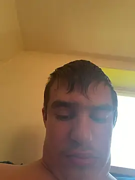 pussyhunter323557 Webcam Show