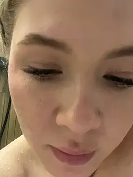 _Leya_n Webbikameraesitys