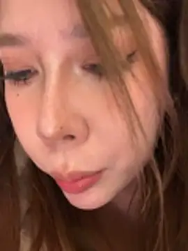 Chat XXX Live qianhan_x