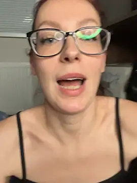 RussianGirls_ Live XXX-chat