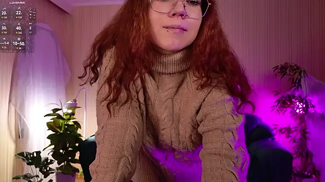 Chat XXX Live A_Lot_of_Bunny