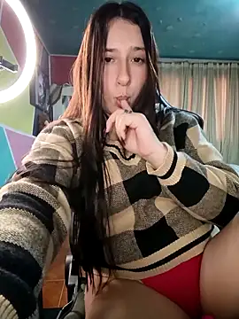 Mysticdooll69 live XXX chat