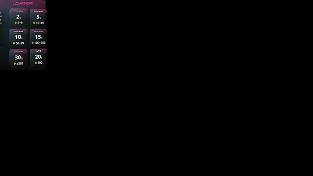 Chat XXX Live KateClarky