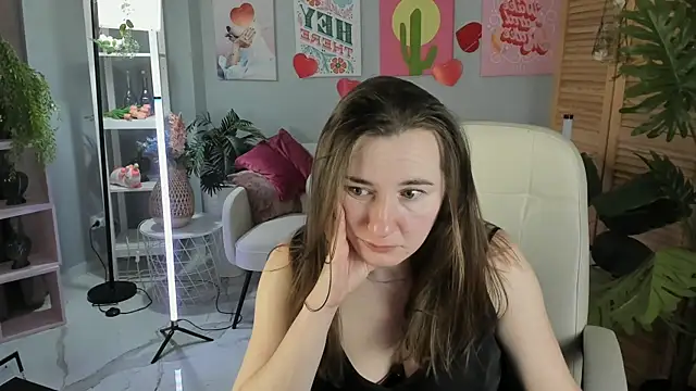 Chat XXX Live Golden_Dragon