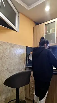 rposhta1991 live XXX chat