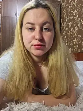 Chat XXX Live LianaJu