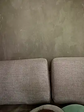 _Estrellita_ live XXX chat