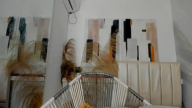 Živý XXX chat natalia_aguirre1