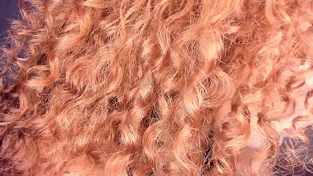 _LittleLia Adlı Modelin Canlı XXX Sohbeti