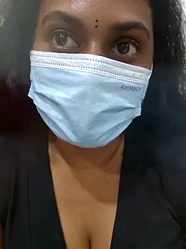 Preethi_cutie22のライブXXXチャット