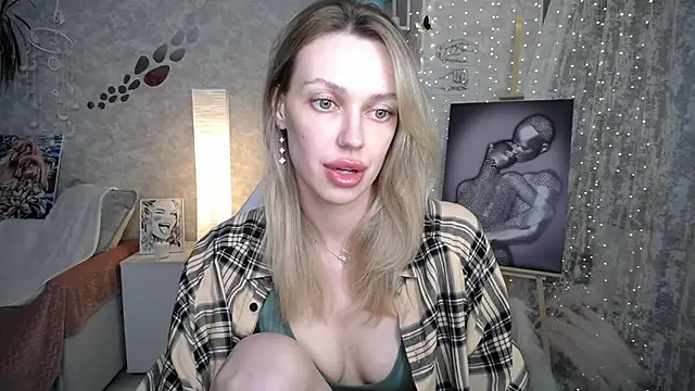 NickyAdamidi Live XXX-Chat