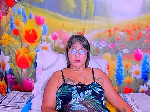 indianroxy Live XXX-Chat