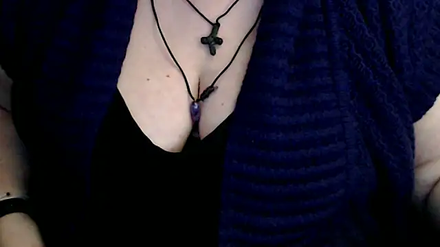 mayasmith Live XXX-Chat