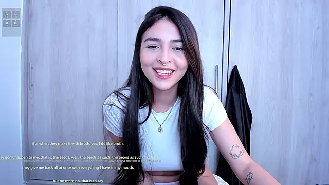 Skeeter_ss Live XXX-chat