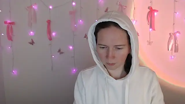 Sexy_MargoX_ 即時 XXX 聊天