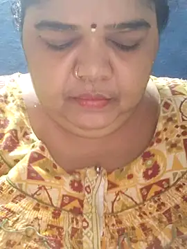tamilthanushrin Live XXX chat