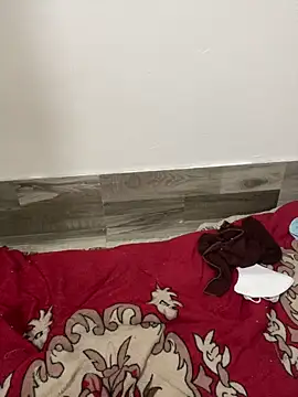 Chat XXX Live BigShot-Boy