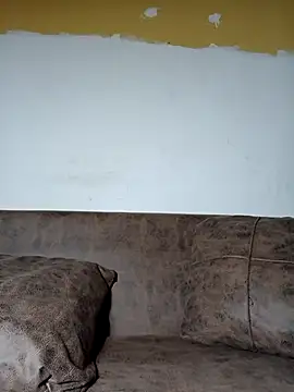 bigblackbangerkay 라이브 XXX 채팅