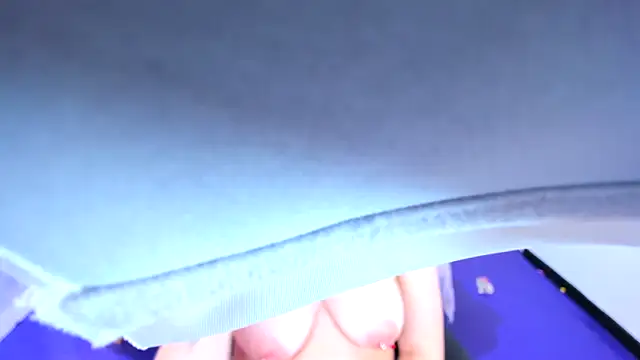 Chatroom XXX en direct de Luna_Analya