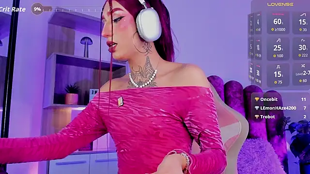 Eli-Bluee Live XXX-Chat