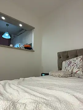 Chat XXX ao vivo de IrisBlues