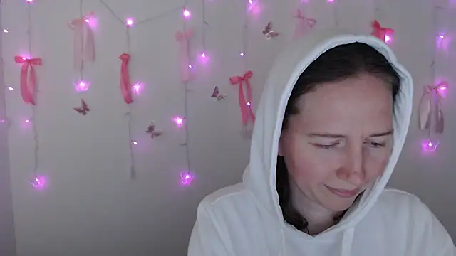 دردشة Sexy_MargoX_ الجنسية المباشرة