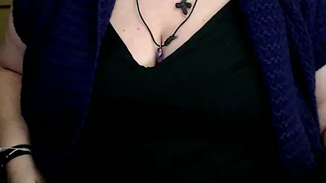 Chat XXX ao vivo de mayasmith