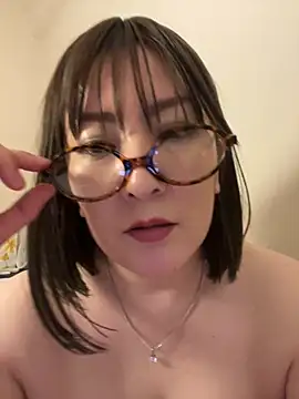 Mitsuco_surflady 라이브 XXX 채팅