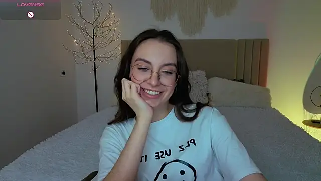 Sembang XXX Secara Langsung Real_cutie1