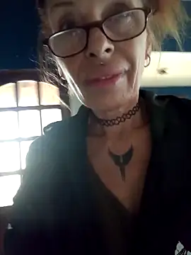 FrozenWafflen Live XXX chat