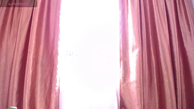 XXX chat uživo modela Malkon_Big