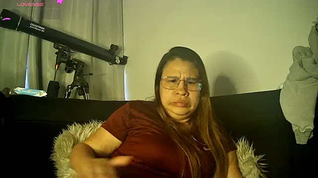 meichang452: онлайн-секс-чат